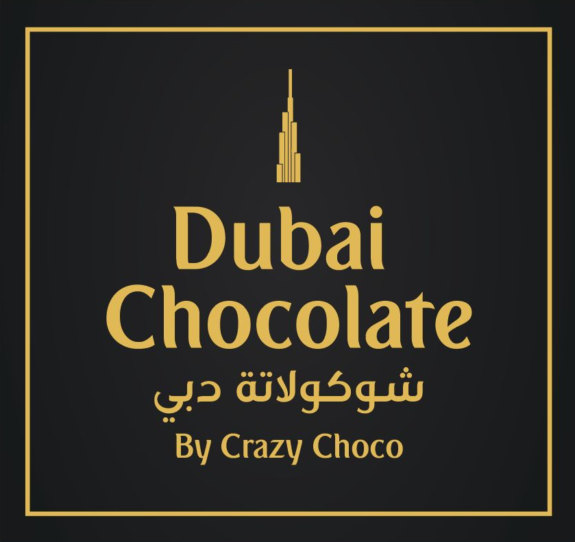 Dubai Chocola – Luxury Dubai Chocolate Brand | Handcrafted Sweets