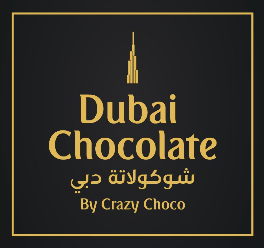 Dubai Chocola – Luxury Dubai Chocolate Brand | Handcrafted  Sweets